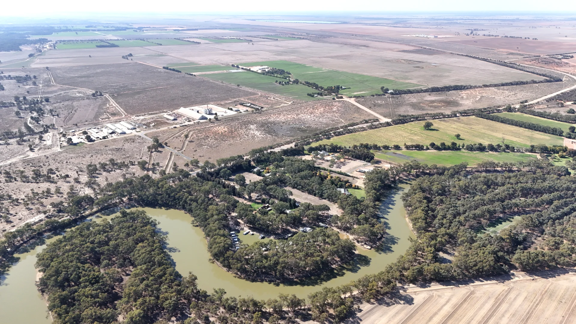 Additional image 9 of 2 Sugargum Court, Murray Downs NSW 2734