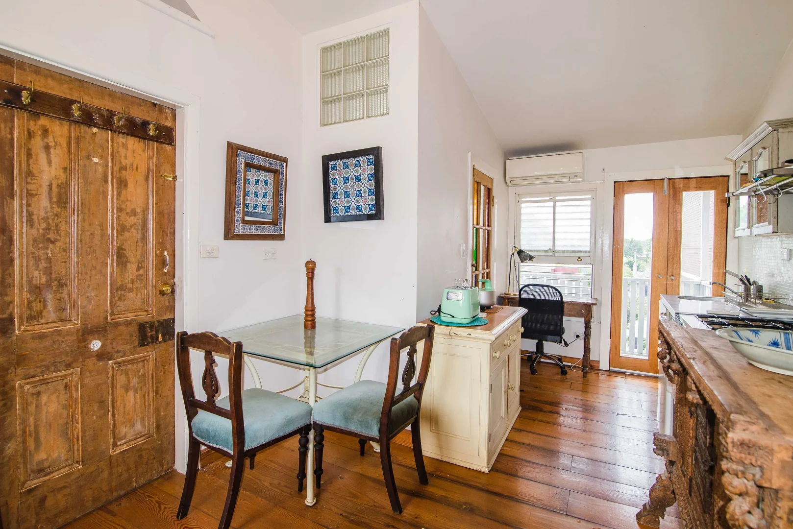 Additional image 11 of 128 Botany Road, Alexandria NSW 2015