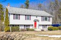 250 Teel Rd, Winchendon, MA, 01475