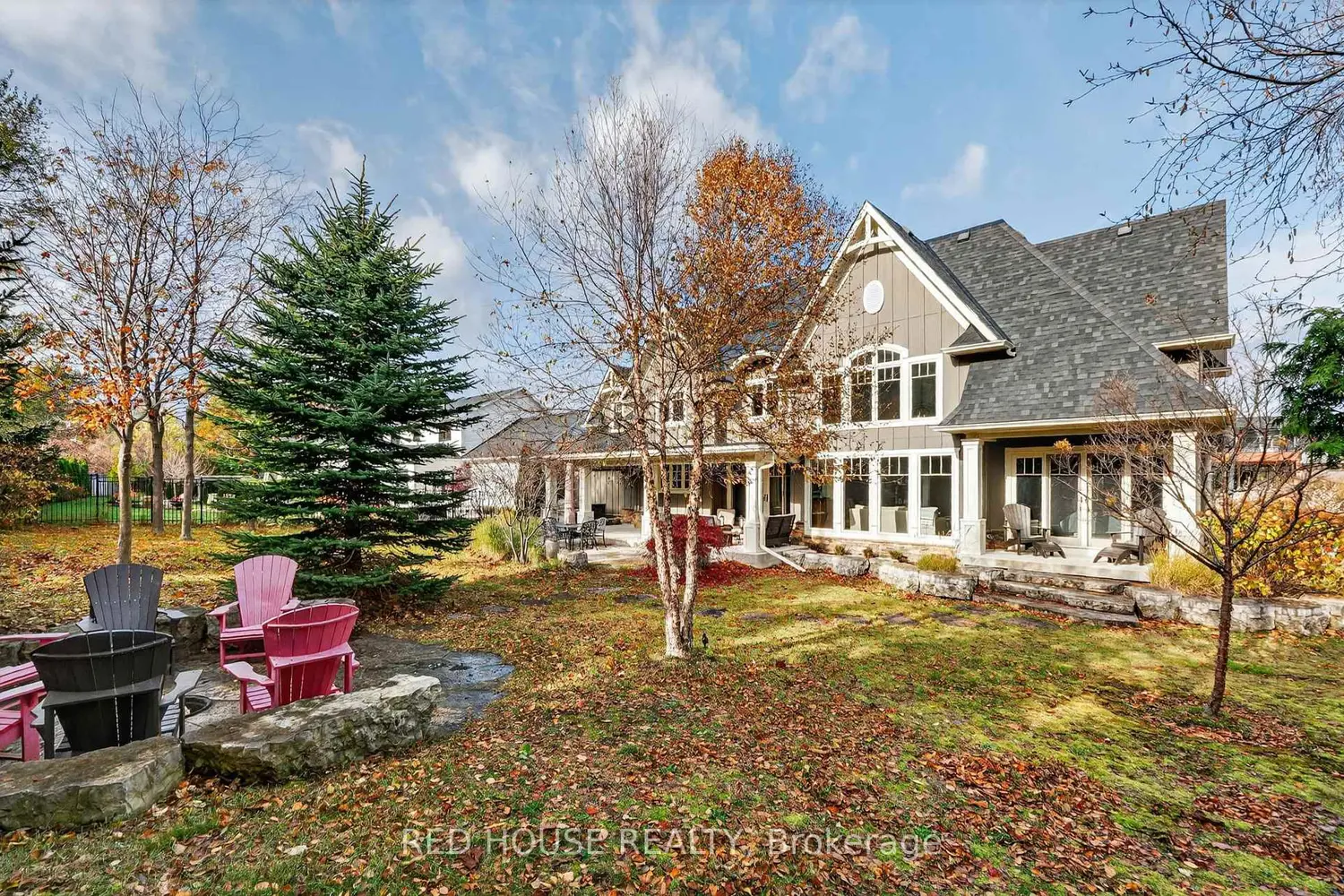 Additional image 17 of 162 Delphi Lane