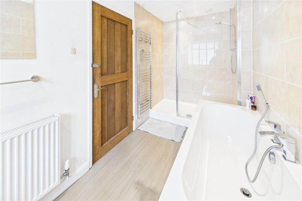 Additional image 15 of Woodborough Road, Radstock, Somerset, BA3