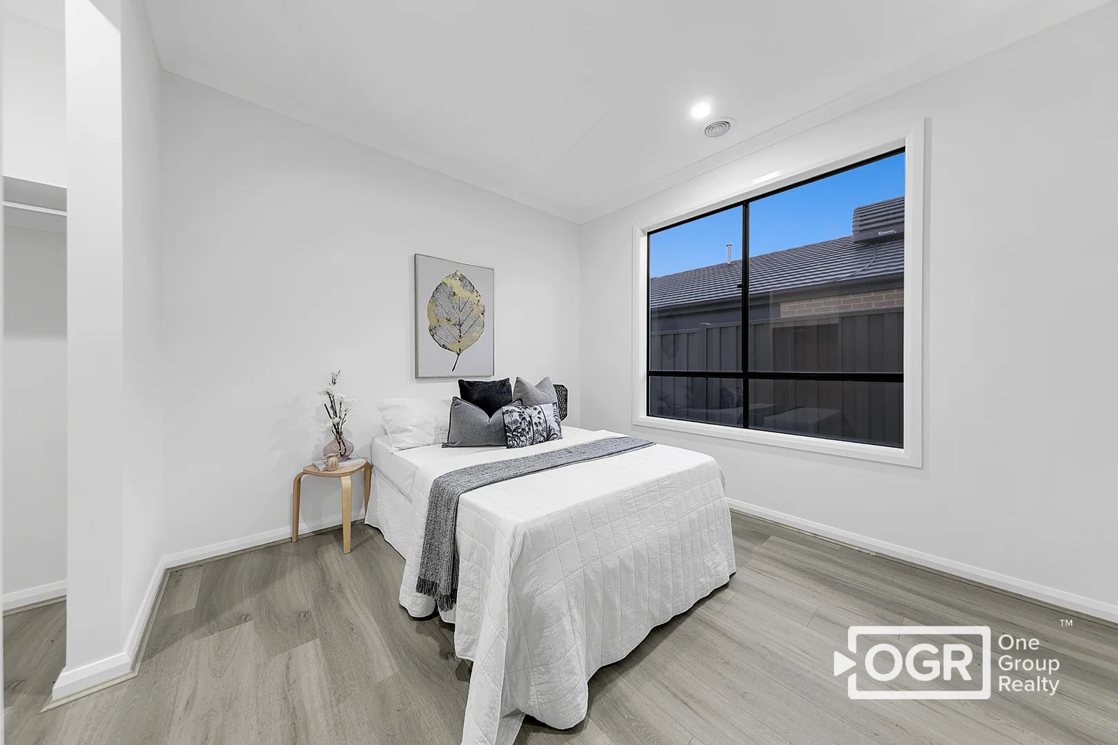 Additional image 9 of 7 Kingston Street, Kilmore VIC 3764