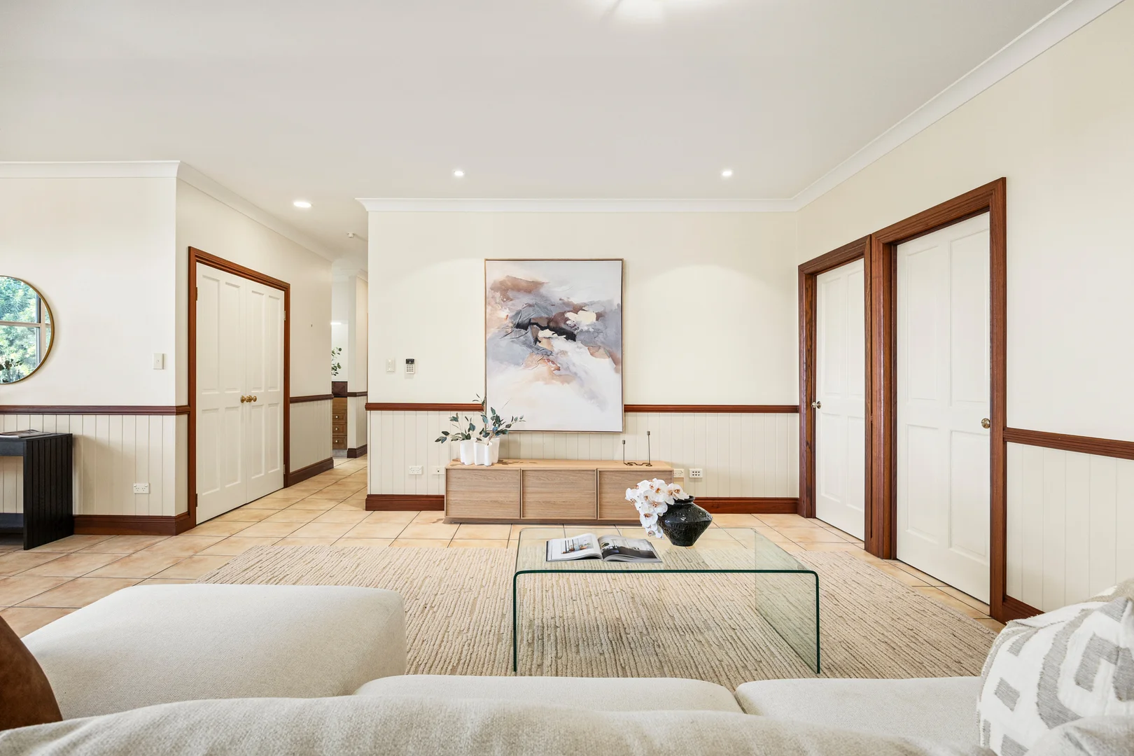 Additional image 24 of 51 Goldieslie Road, Indooroopilly QLD 4068