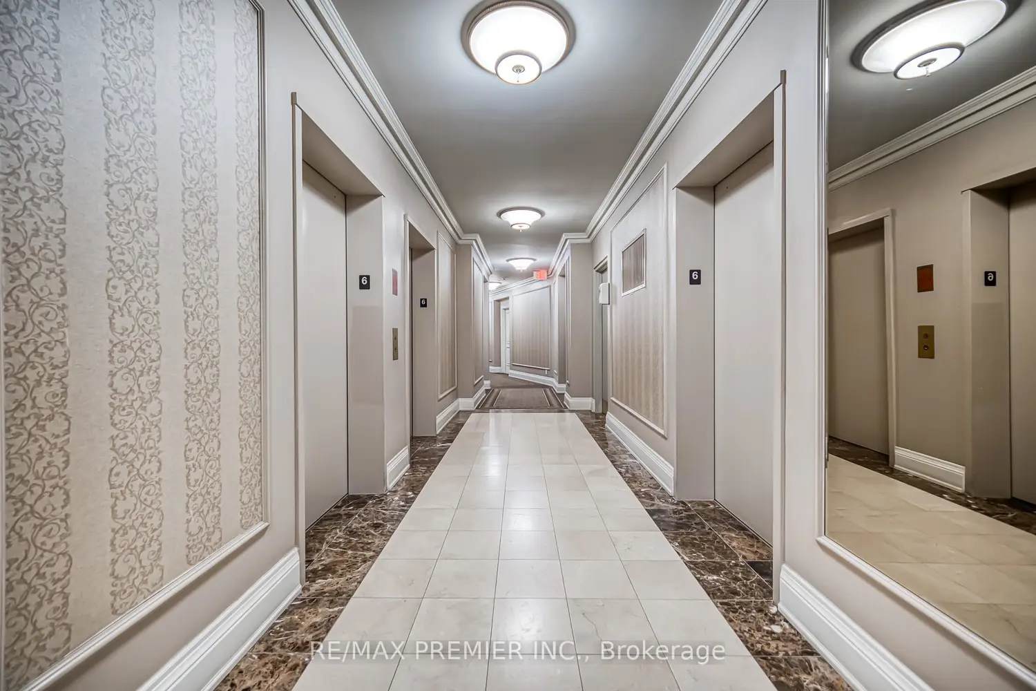 Additional image 5 of 9225 Jane Street 614