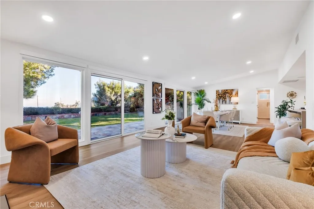 Additional image 26 of 26700 Indian Peak Rd, Rancho Palos Verdes, CA 90275