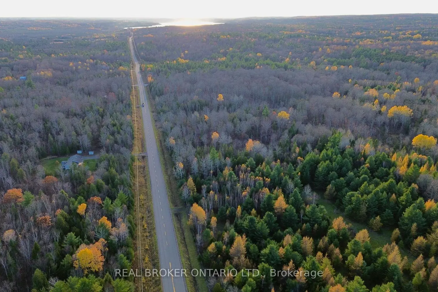 Additional image 5 of Lot 3 Watsons Corners Road