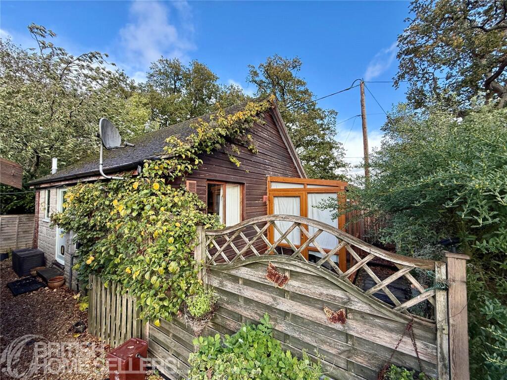 Additional image 18 of Chilton Cantelo, Yeovil, Somerset, BA22