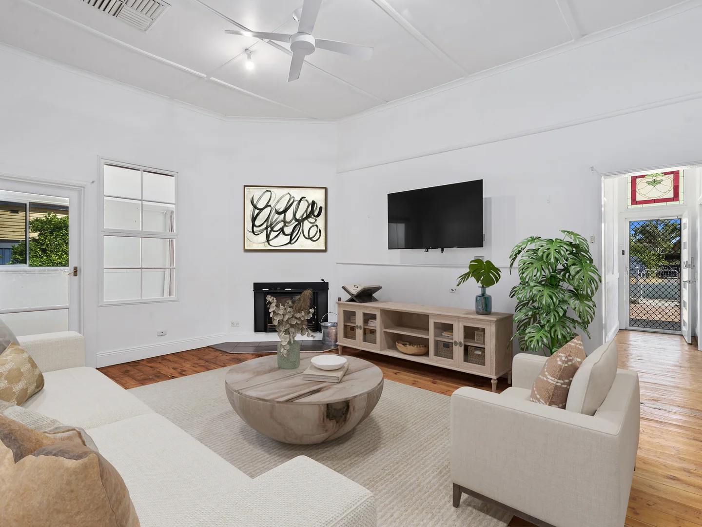 Additional image 9 of 12 Morris Street, Mathoura NSW 2710