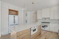 Additional image 12 of 35 Cotton Ln, Levittown, NY, 11756