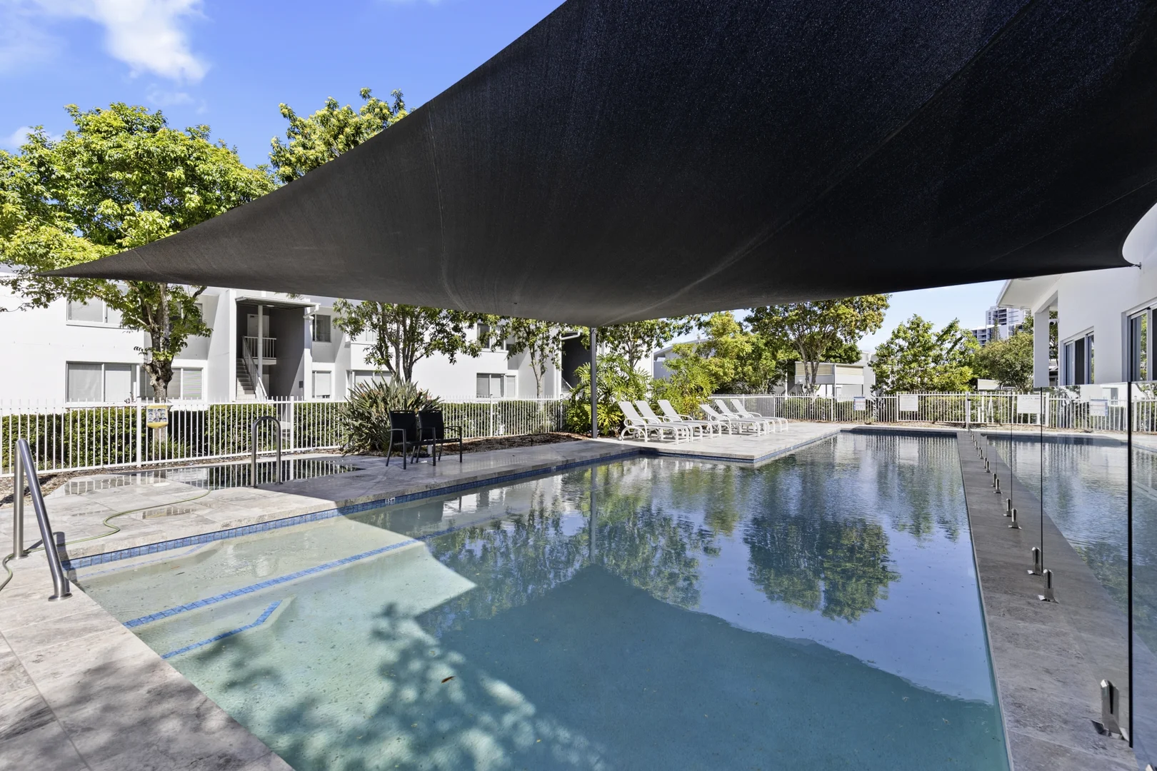 Additional image 11 of 83/98 University Drive, Varsity Lakes QLD 4227