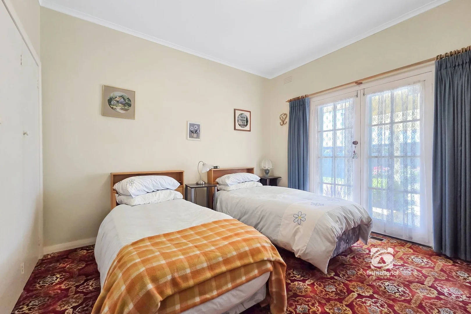 Additional image 13 of 44 Morton Drive, Eastwood VIC 3875