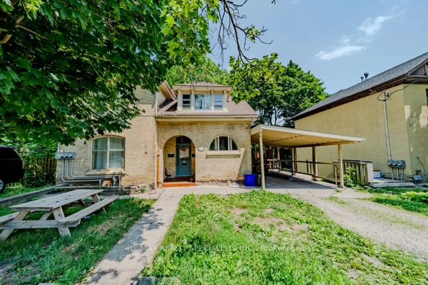 Additional image 2 of 9 Ramore Street