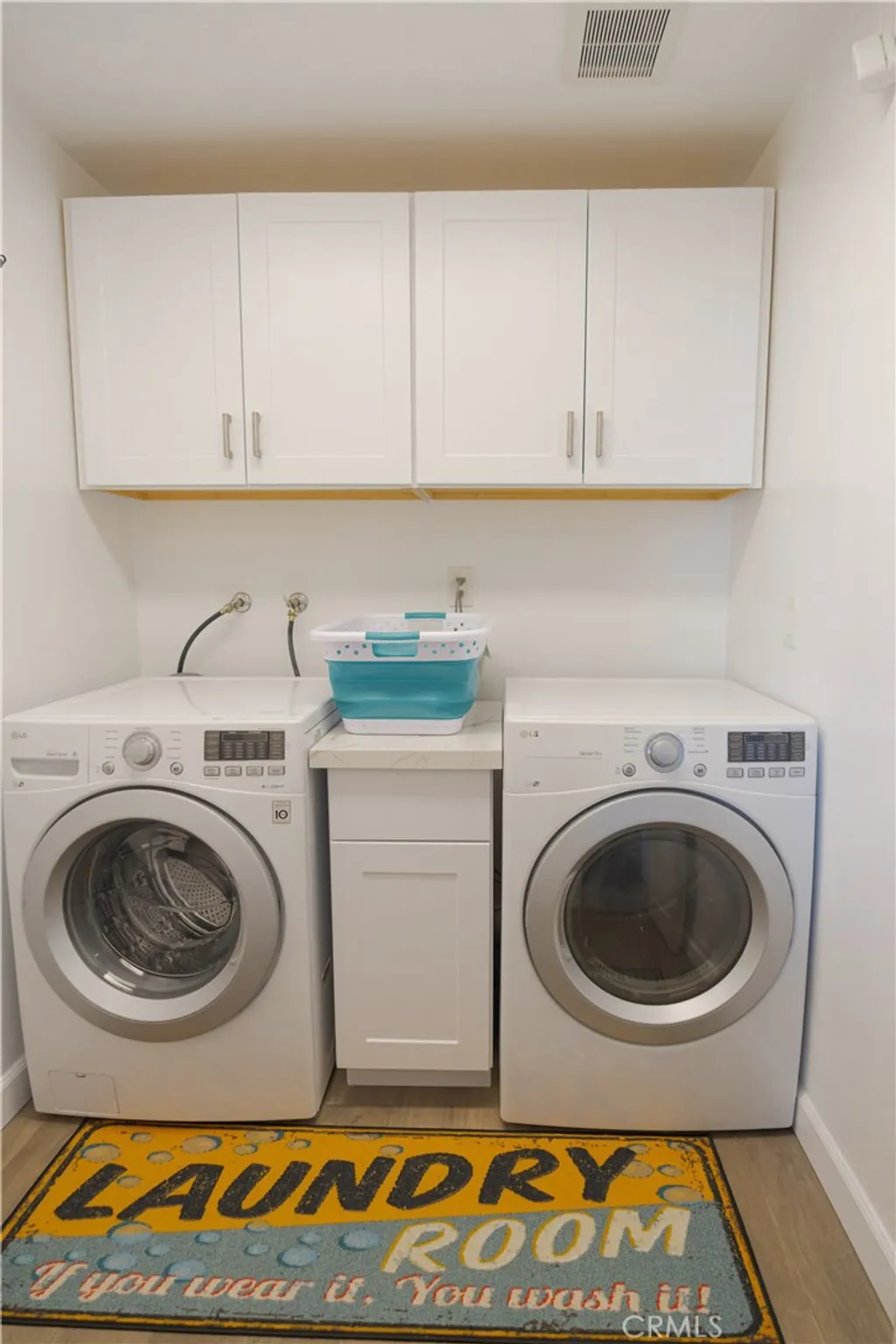 Additional image 46 of 27915 Matterhorn Dr, Lake Arrowhead, CA 92352