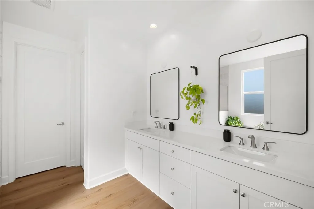 Additional image 24 of 1083 Legacy Ln, San Luis Obispo, CA 93405