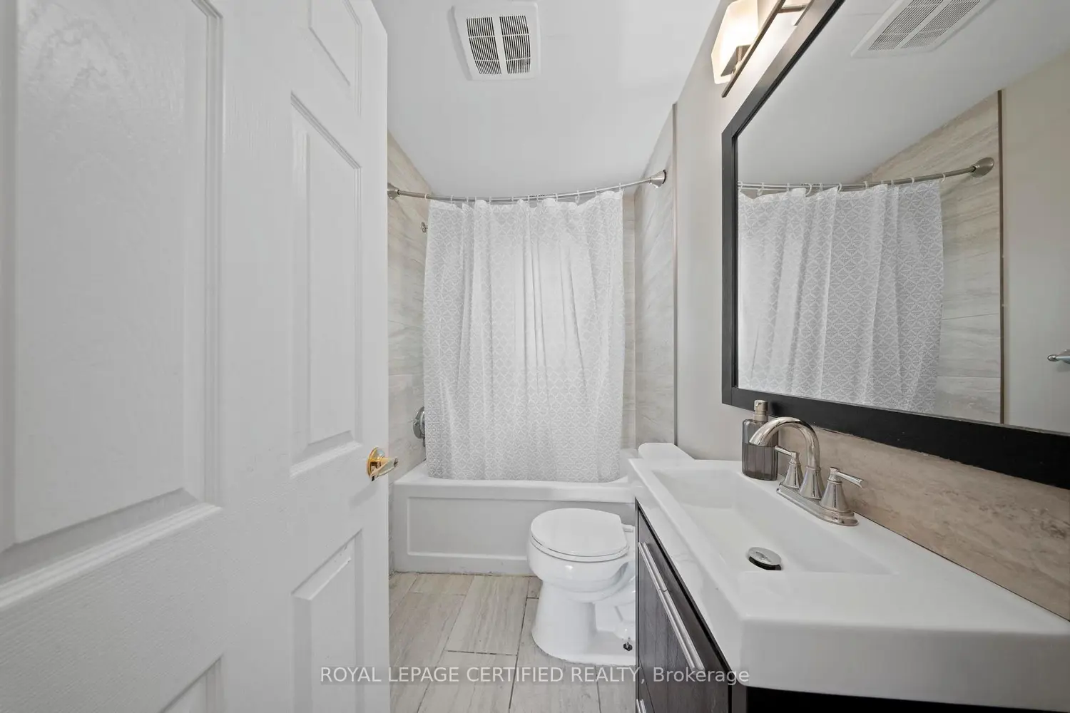 Additional image 19 of 2504 Askin Avenue