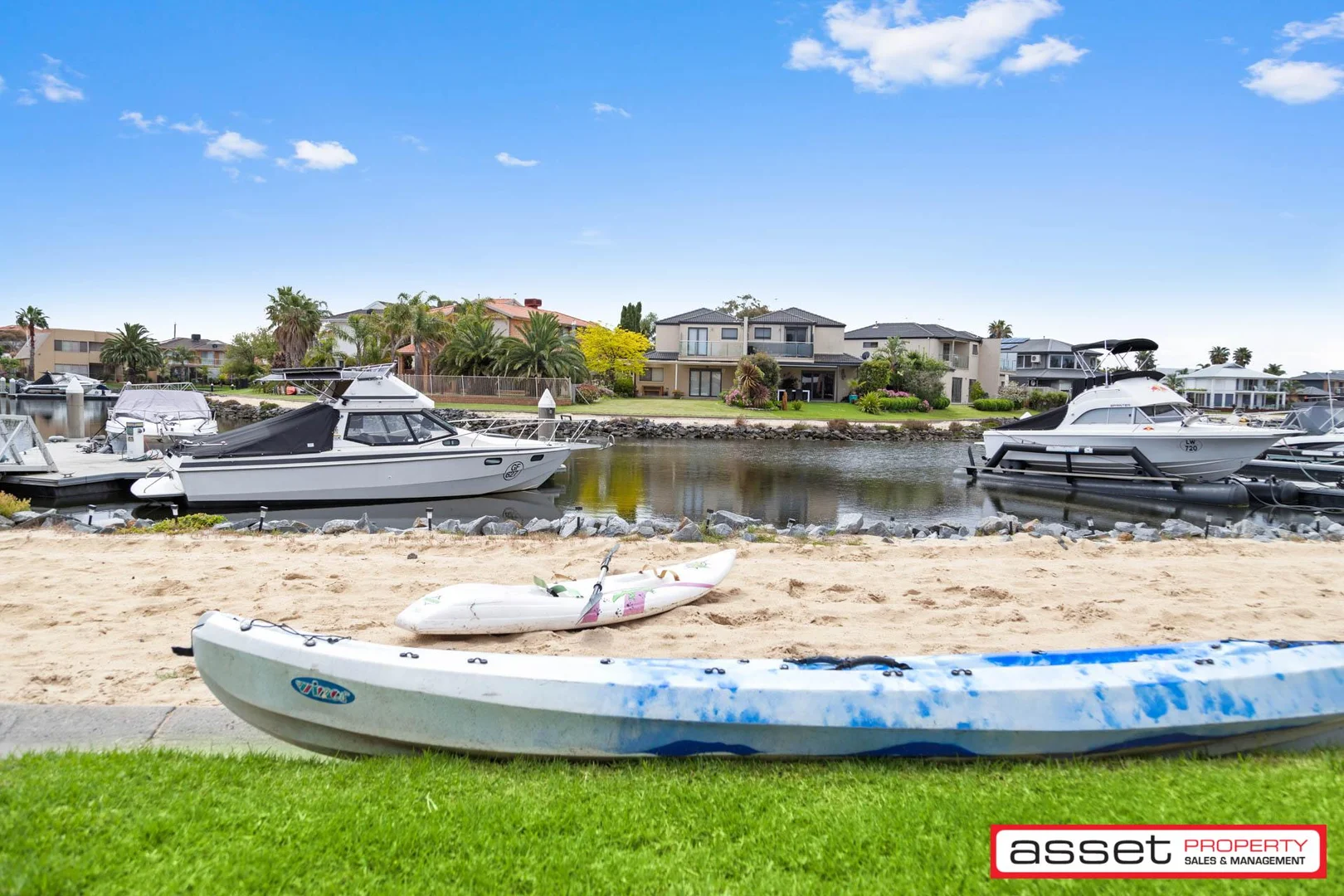 Additional image 18 of 22 Schooner Bay Drive, Patterson Lakes VIC 3197