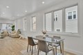 Additional image 9 of 19 Keith St Unit 2, Watertown, MA, 02472