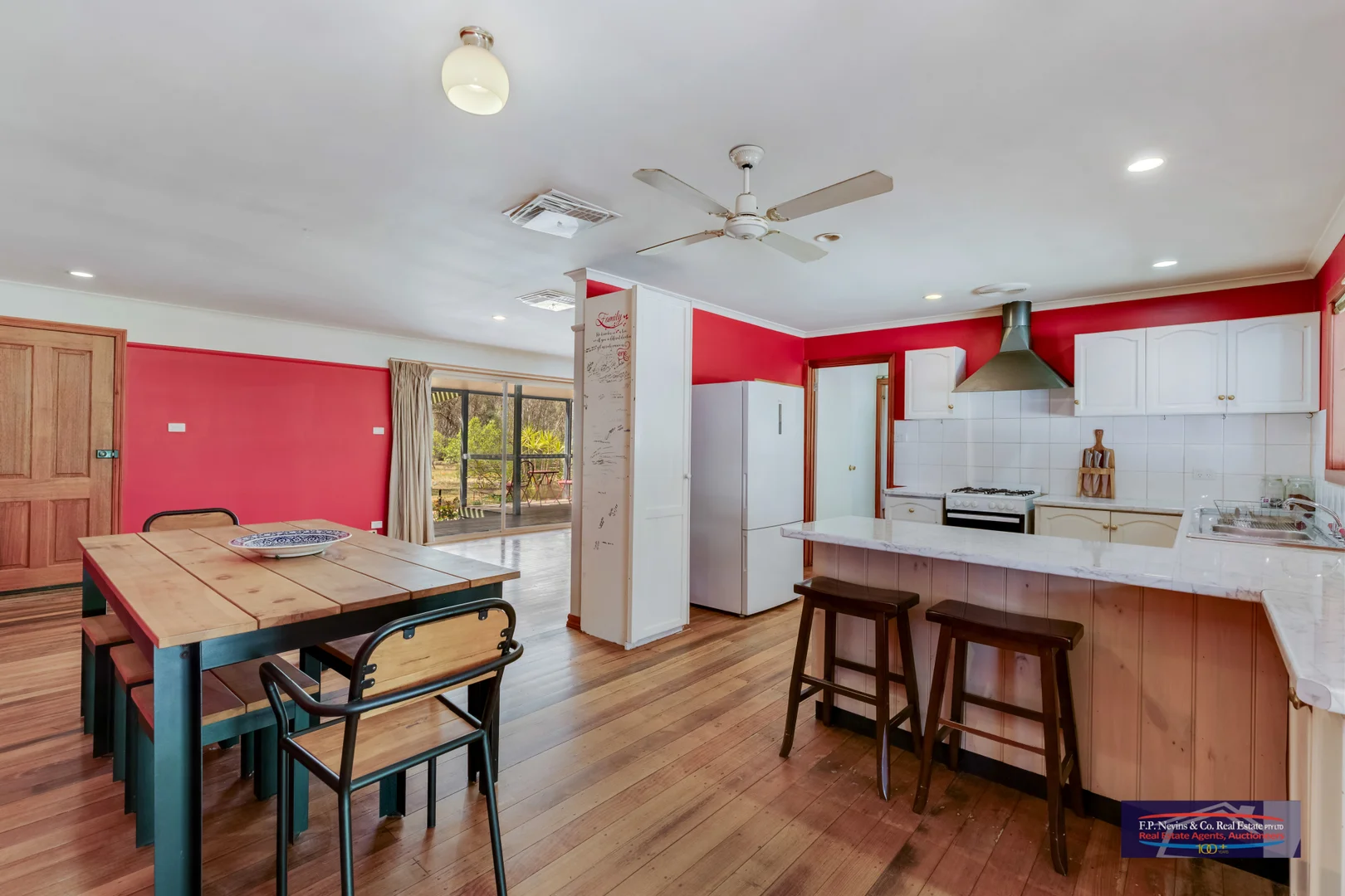 Additional image 2 of 28 Macovoy Lane, Waanyarra VIC 3551