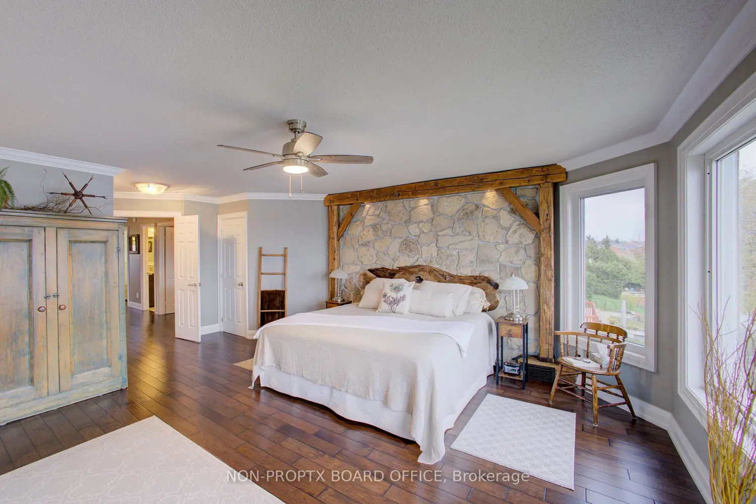 Additional image 9 of 109 Professors Lake Parkway