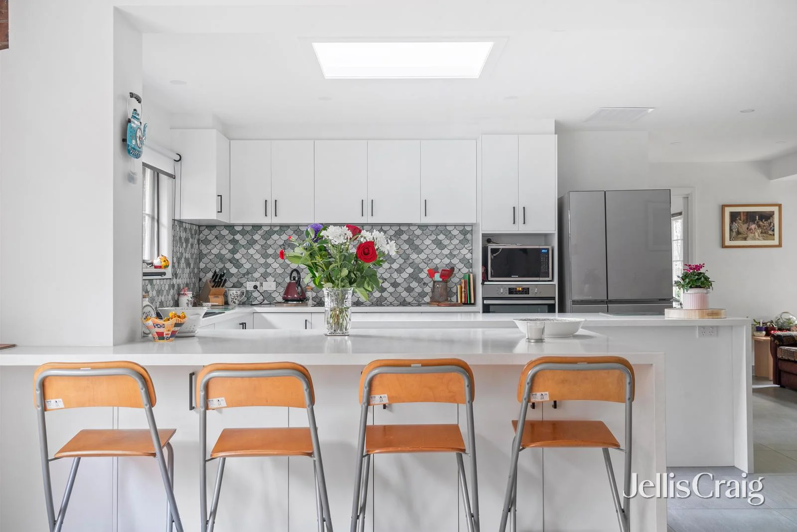 Additional image 10 of 95 Bellevue Avenue, Rosanna VIC 3084