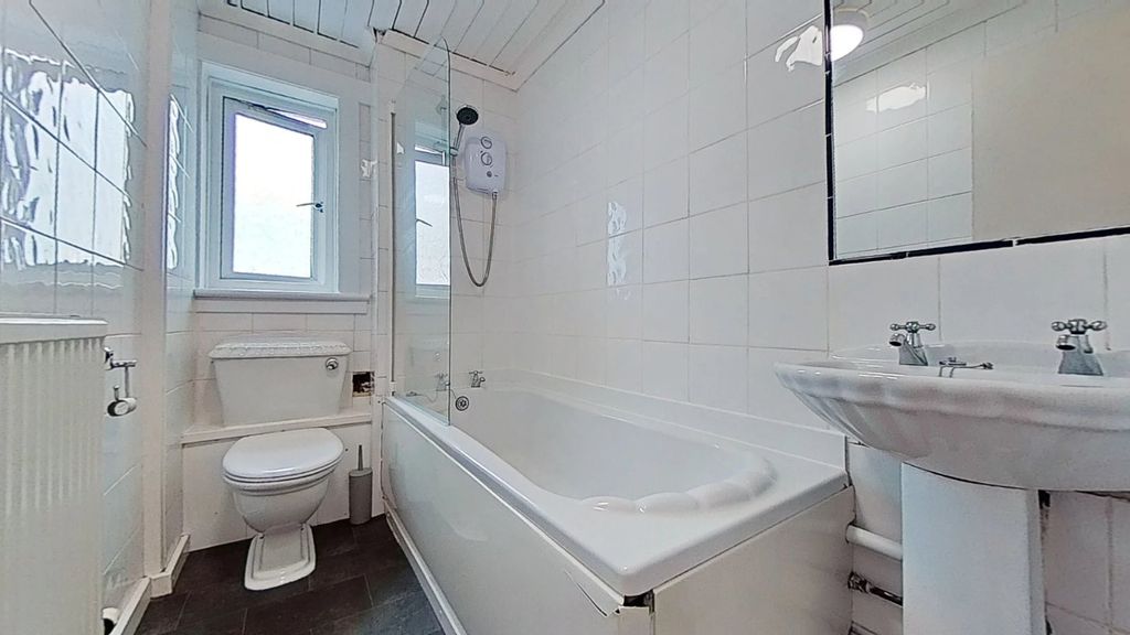 Additional image 10 of 2 bed flat to rentMontclair Place, Linwood, Paisley PA3