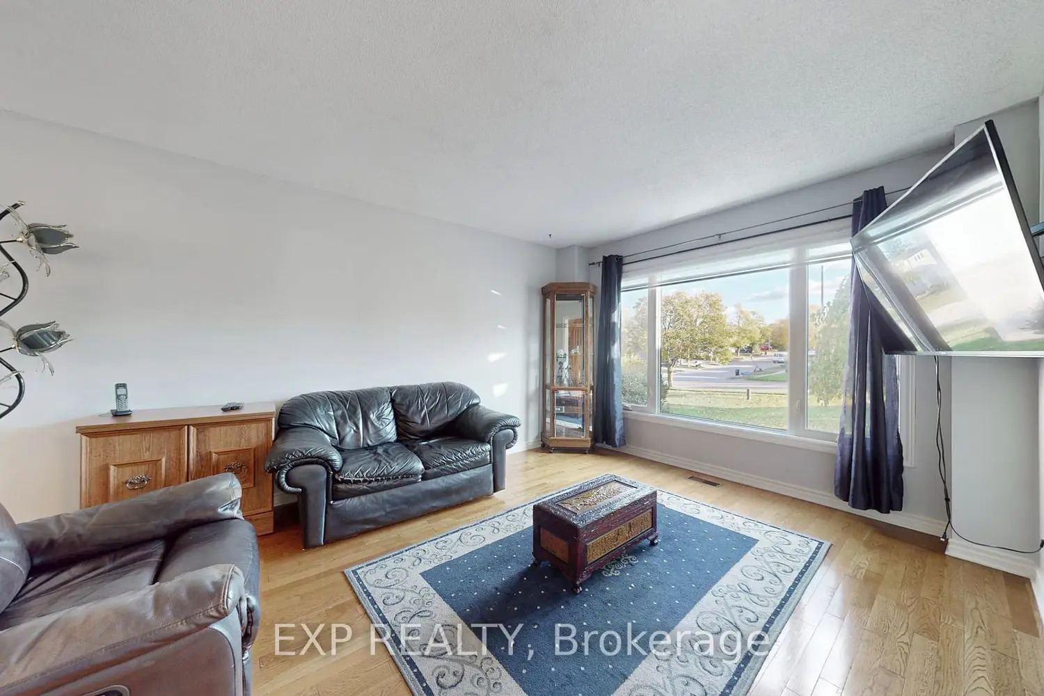 Additional image 3 of 4 Trillium Crescent