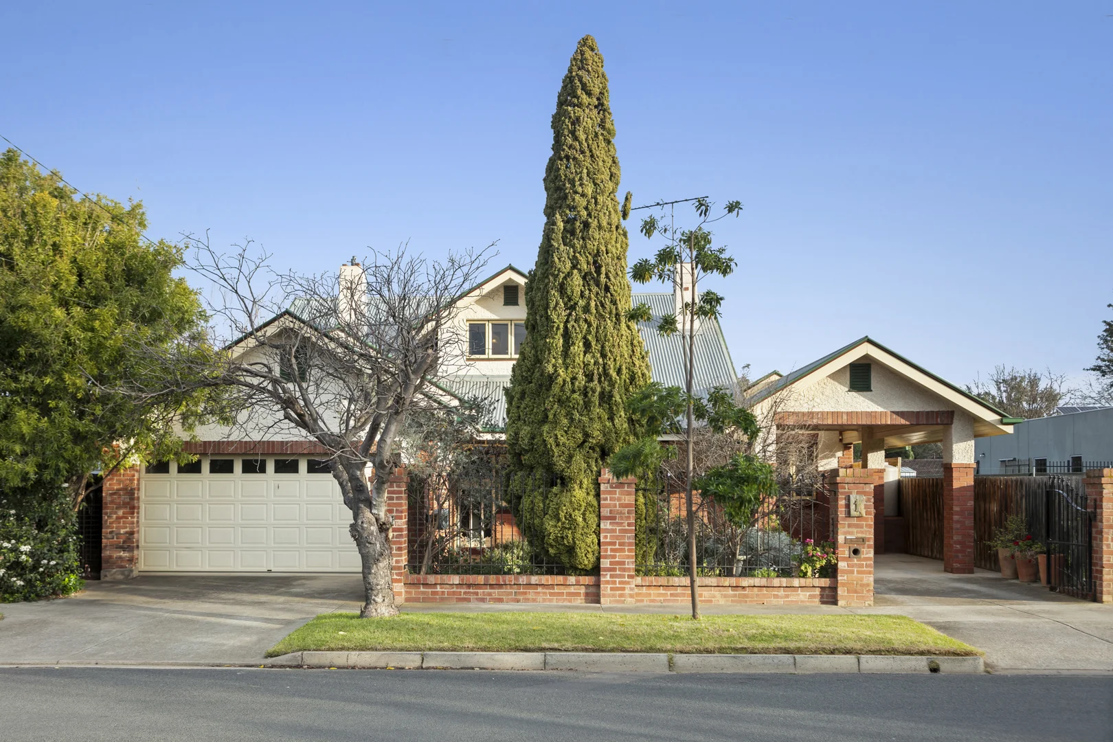 Additional image 36 of 1 Sydney Street, Bacchus Marsh VIC 3340