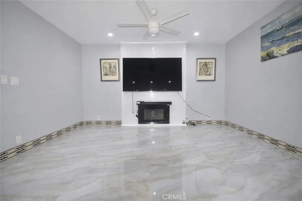 Additional image 6 of 5302 Clark Circle, Westminster, CA 92683