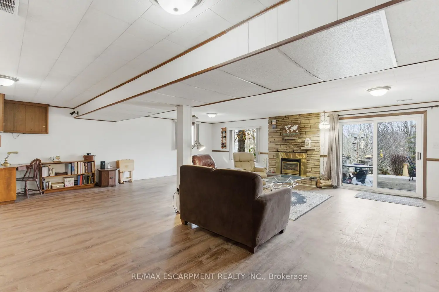 Additional image 12 of 42 Henrietta Street