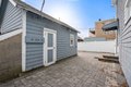 Additional image 33 of 960 Shirley St, Winthrop, MA, 02152