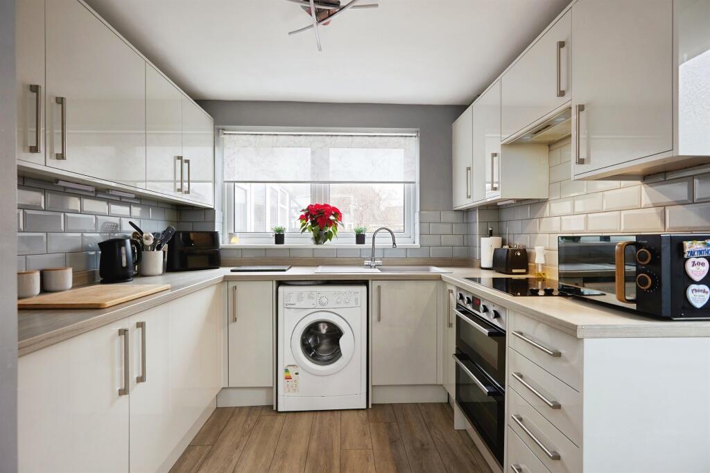 Additional image 16 of Tything Way, WINCANTON