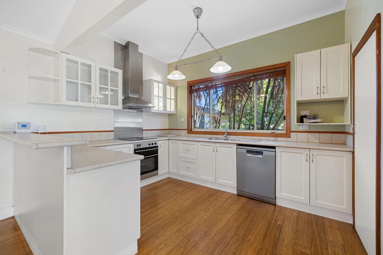 Additional image 3 of 30 Allans Road, Koorooman VIC 3953