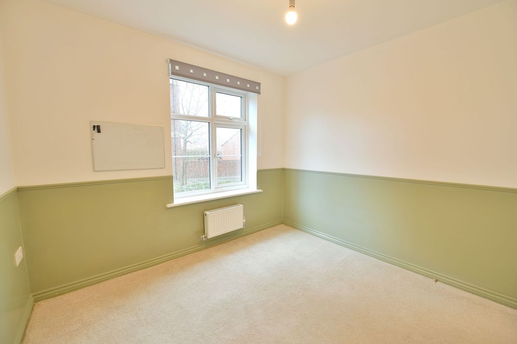 Additional image 13 of 2 bed flat to rentAnderson Grove, Newport NP19