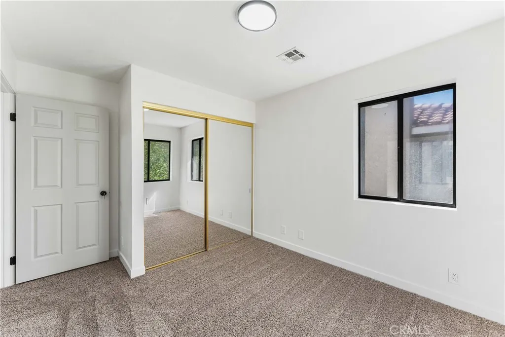 Additional image 61 of 2529 W Avenue K9, Lancaster, CA 93536