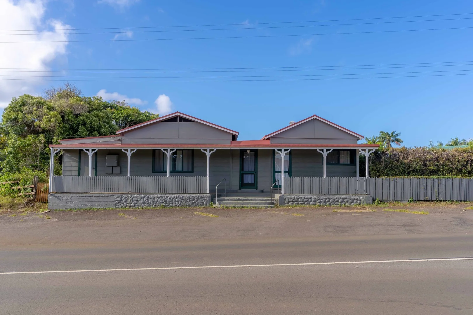 Additional image 34 of 85 Queen Elizabeth Avenue, Norfolk Island NSW 2899