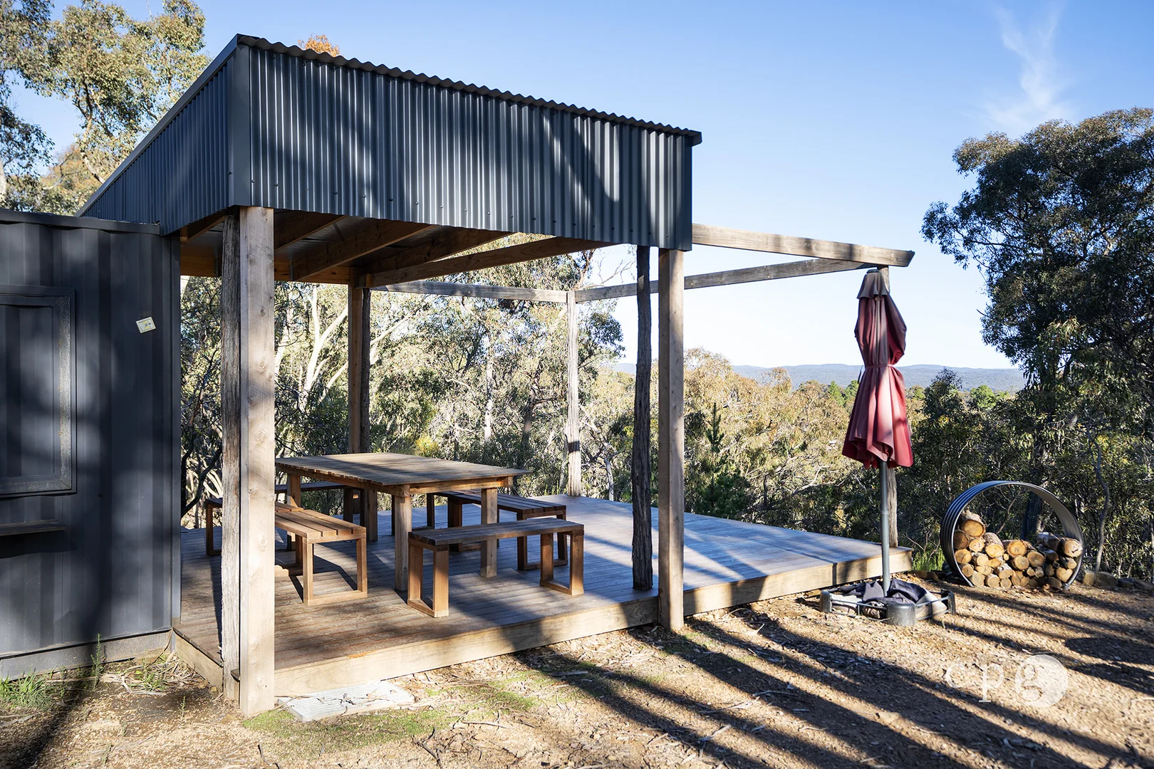 Additional image 5 of 149 Llewellyn Road, Golden Point VIC 3451