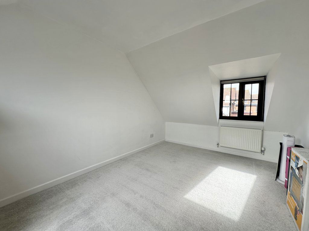 Additional image 9 of 6 bed property to rentBrock End, Portishead BS20