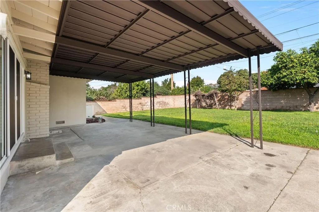 Additional image 49 of 858 W Yale St, Ontario, CA 91762