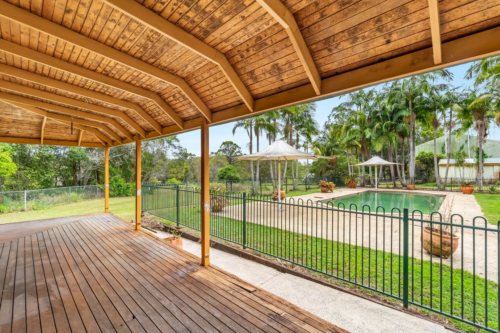 Additional image 7 of 360 James Creek Road, James Creek NSW 2463