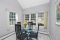 Additional image 16 of 34 Pickman Dr Unit 34, Bedford, MA, 01730