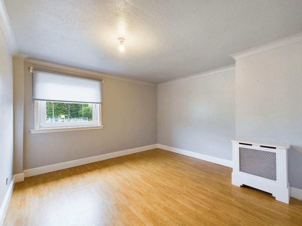 Additional image 8 of 2 bed terraced house to rentMashock Path, Crossford ML8