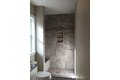 Additional image 13 of 16 Black Bear Cir Unit 16, Milford, MA, 01757