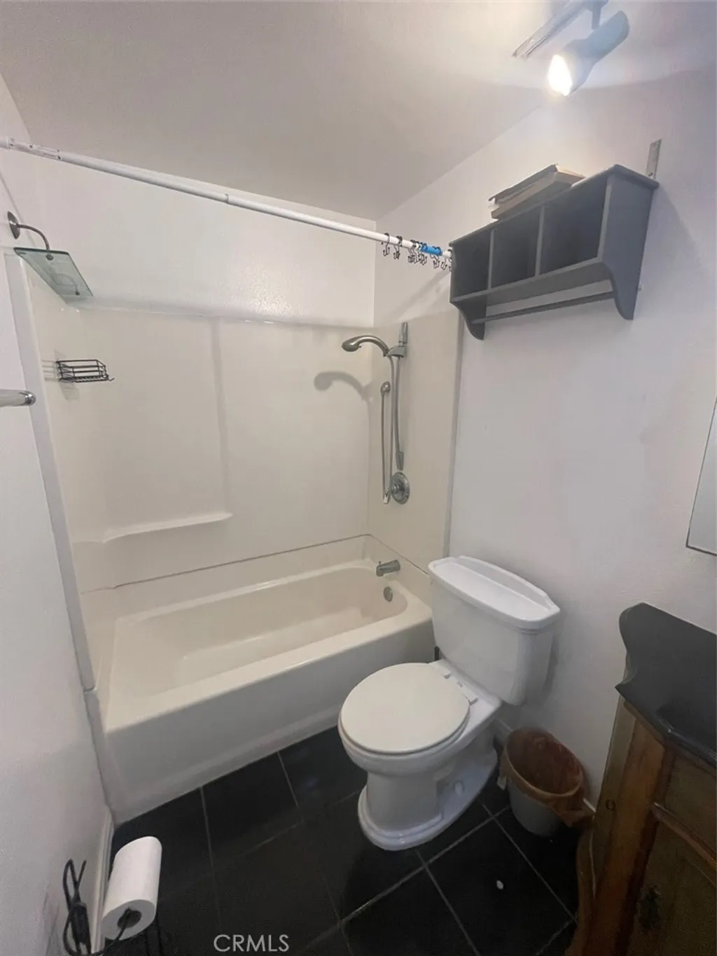 Additional image 12 of 5800 Kanan Rd Unit 247, Agoura Hills, CA 91301