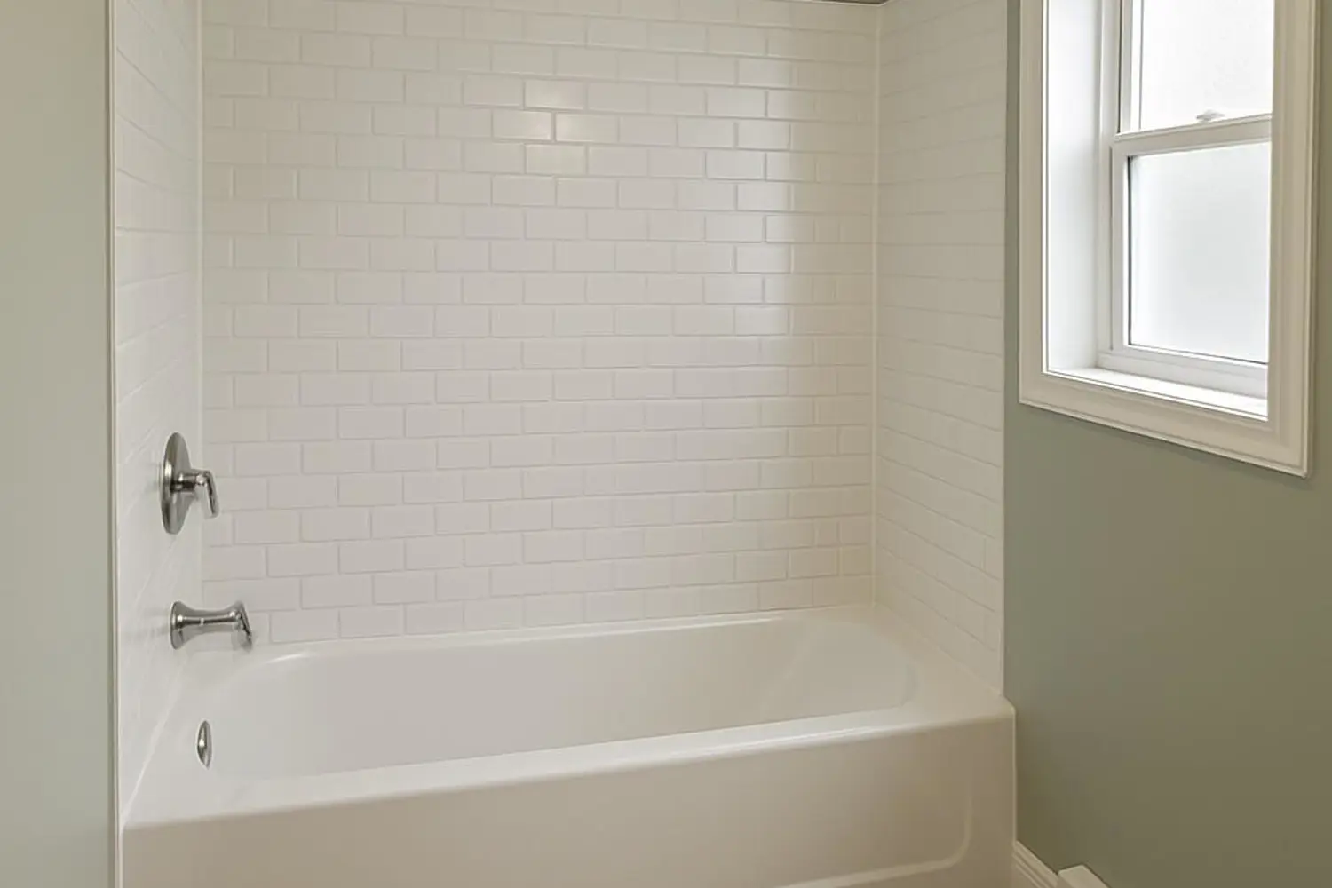 Additional image 17 of 4067 Airport Road