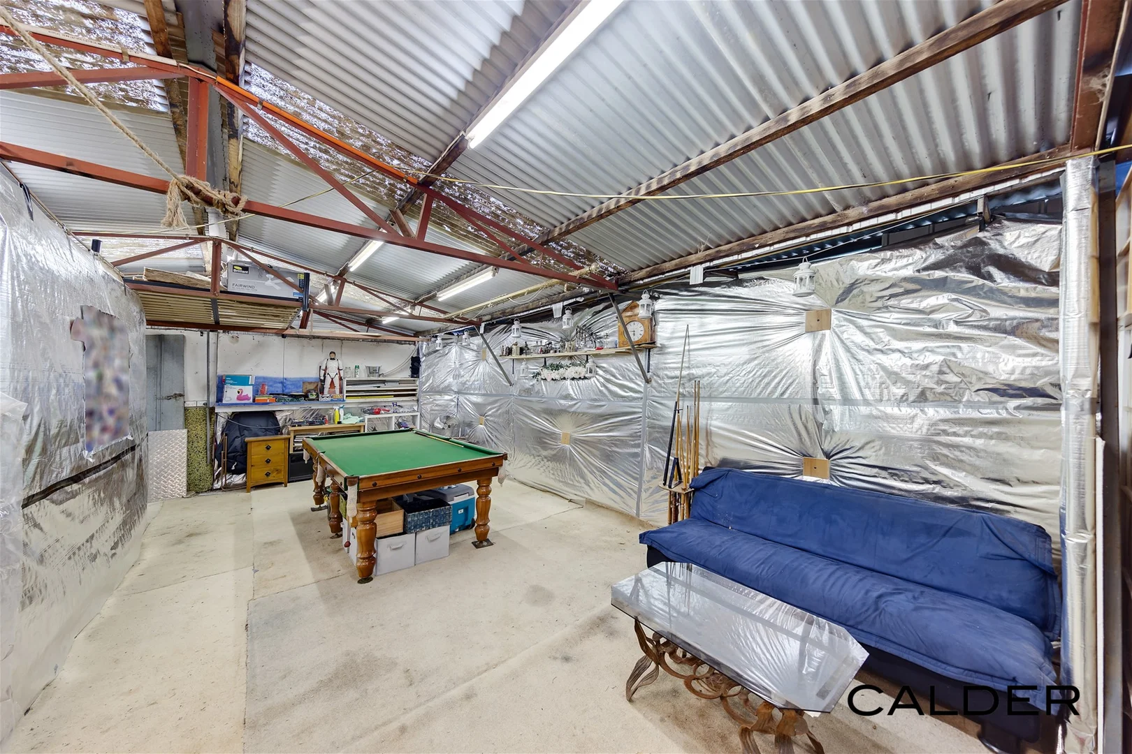 Additional image 33 of 6 Denny Place, Melton South VIC 3338