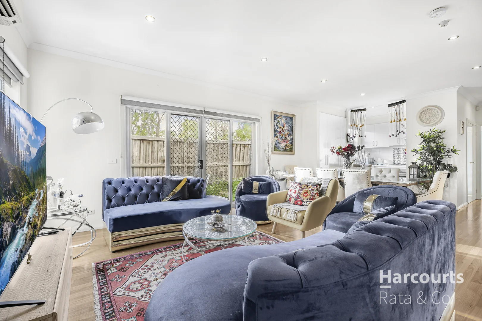 Additional image 2 of 1/77 Rotino Crescent, Lalor VIC 3075