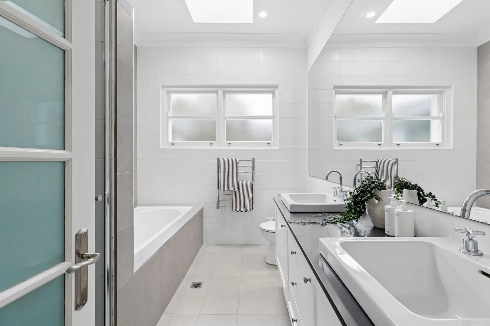 Additional image 16 of 260 Woolooware Road, Burraneer NSW 2230