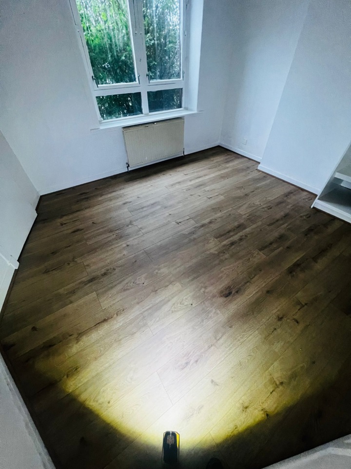 Additional image 3 of 2 Bed Flat, Earl Street, G14, N1 7GU