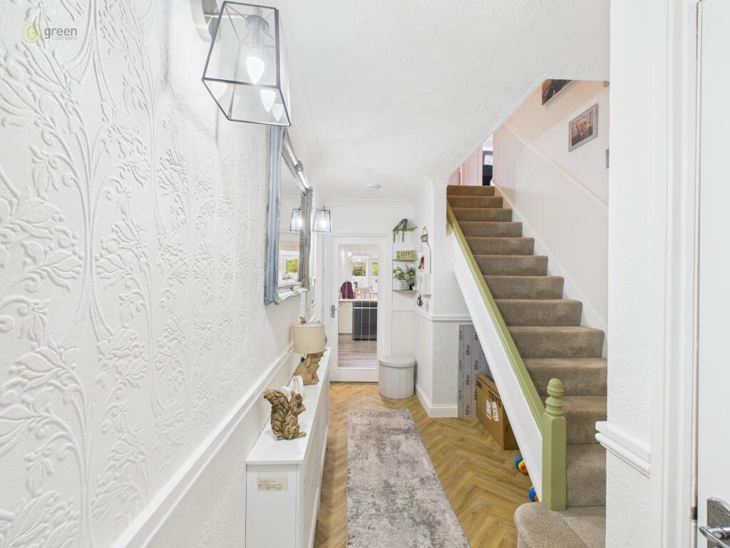 Additional image 15 of Woodlea Drive, Erdington, Birmingham, B24 8BQ