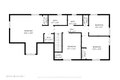 Additional image 48 of 6 Carlisle Ct, Manalapan, NJ, 07726